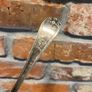 vintage Cutlery Image 9