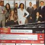Scandal (Season 2) [TV DVD Boxset] Image 2