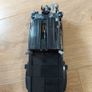 Transformer / toy Image 2