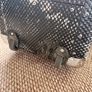 Triple Bass Case / Scott Dixon Cases Image 4