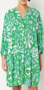 Fabienne Chapot Dover Dress