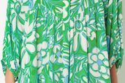 Fabienne Chapot Dover Dress