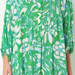 Fabienne Chapot Dover Dress