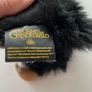 Harry Potter Soft Toy Image 3