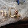 katsu diesel fuel filter water separator Image 8