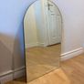 Mirrors Image 2