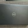 Dell Latitude 7430 I7 vPro Image 3