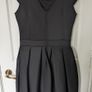 Designer dress Image 2