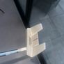 cleveland putter Image 3