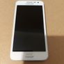 Samsung Galaxy A3 Mobile Phone, Model SM-A300FU, 16GB, Vodafone network, in excellent condition Image 2