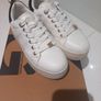 kurt geiger shoes Image 2