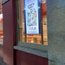 Window Display Screen Android OS Image 7