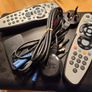 2x sky boxes Image 3
