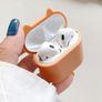 AirPods case dog Image 2