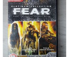 Wanted Weapons Of Fate Pc Dvd Rom