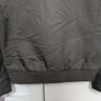 Hugo Boss Men's Jacket, Size 50, Khaki Green Image 9