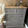 Chest of drawers Image 2