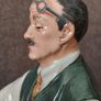 Royal Doulton The Bachelor Hn2319 Image 7