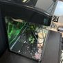 fish tank Image 2