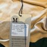 Maternity Smalltown Leggings Image 5