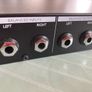 tc electronics Triple C multi band compressor Image 6