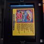 Global Gladiators Sega Mega Drive Arcade Retro Games Original Image 4