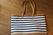 Woman's Bag Sale