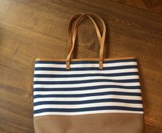 Woman's Bag Sale