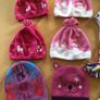 Hats Hats Hats!!!! Image 2