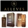 Discover Luxury Redefined Premium Fragrances by Chatler Now in Ireland Image 9