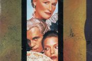 Feature Films - DVD Titles Beginning With The Letter D (Various Genres)