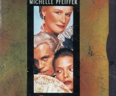 Feature Films - DVD Titles Beginning With The Letter D (Various Genres)