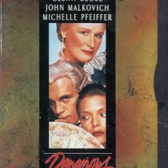 Feature Films - DVD Titles Beginning With The Letter D (Various Genres)