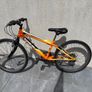 Ignite charger 13 inch frame bicycle Image 3