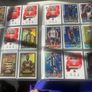 Match Attax 2025/26 - massive bundle Image 8
