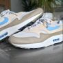 nike air max 1 Image 2