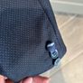 communion suit Image 8