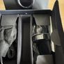 samsung Galaxy 42mm smart watch Image 3