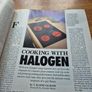 Vintage Popular Science May 1989 Image 3