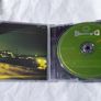 BabyD - Deliverance Cd Image 2
