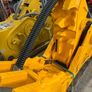 Toft pulveriser and shear to suit 20 ton digger Image 4