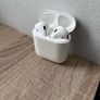Apple Airpods 2nd Gen Image 2