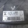 Seat Ateca Passenger Side Halogen Headlight Image 3