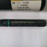 M14 Metric, Guhring Iso2/6h Spiral Flute Tap Image 3
