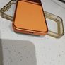 Iphone 17 Pro 256gb Open to swap for android Image 5