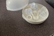 Steriliser