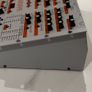 JoMox SunSyn MK2 Analog Deck Synth Image 4