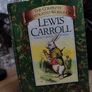 The Complete Illustrated Works of Lewis Carroll ! Hardcover ! 1982 ! by Chancellor Press ! Image 2