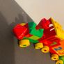 lego duplo trains Image 8