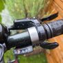 REID Urban X2 Hybrid Bike - Medium - 27 Speed - Hydraulic Disc Brakes Image 8